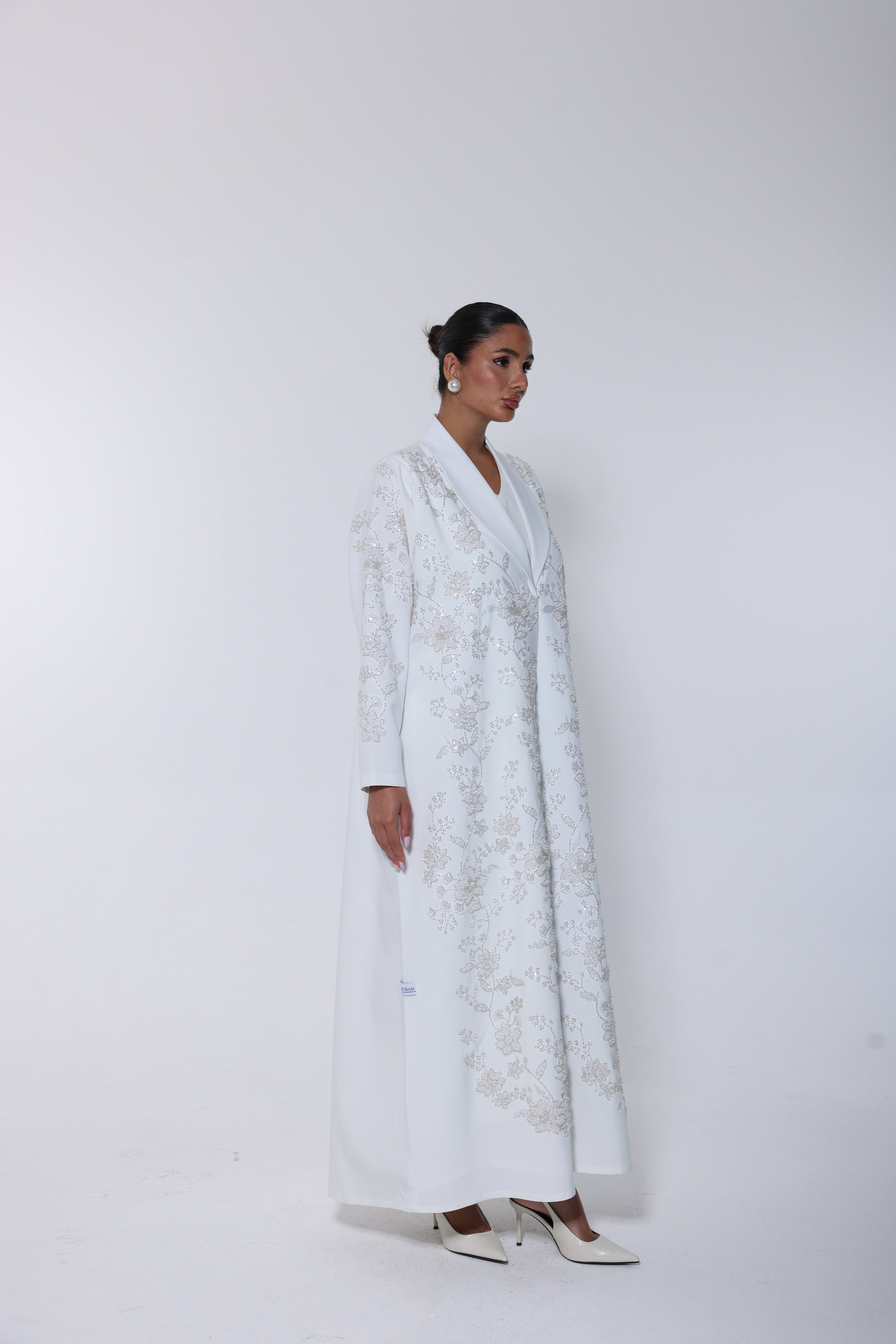 Product 13 image 3
