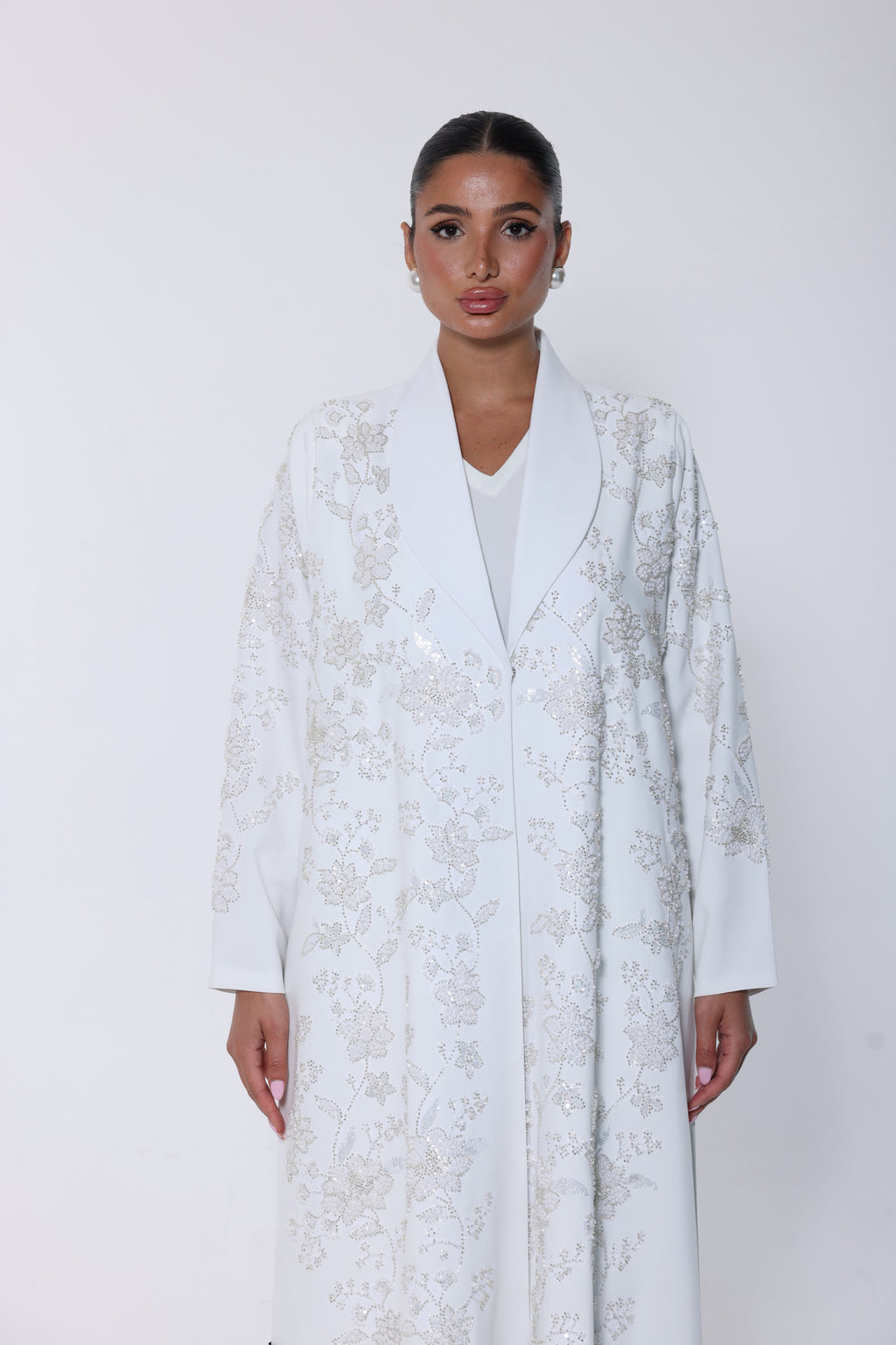 Product 13 image 4