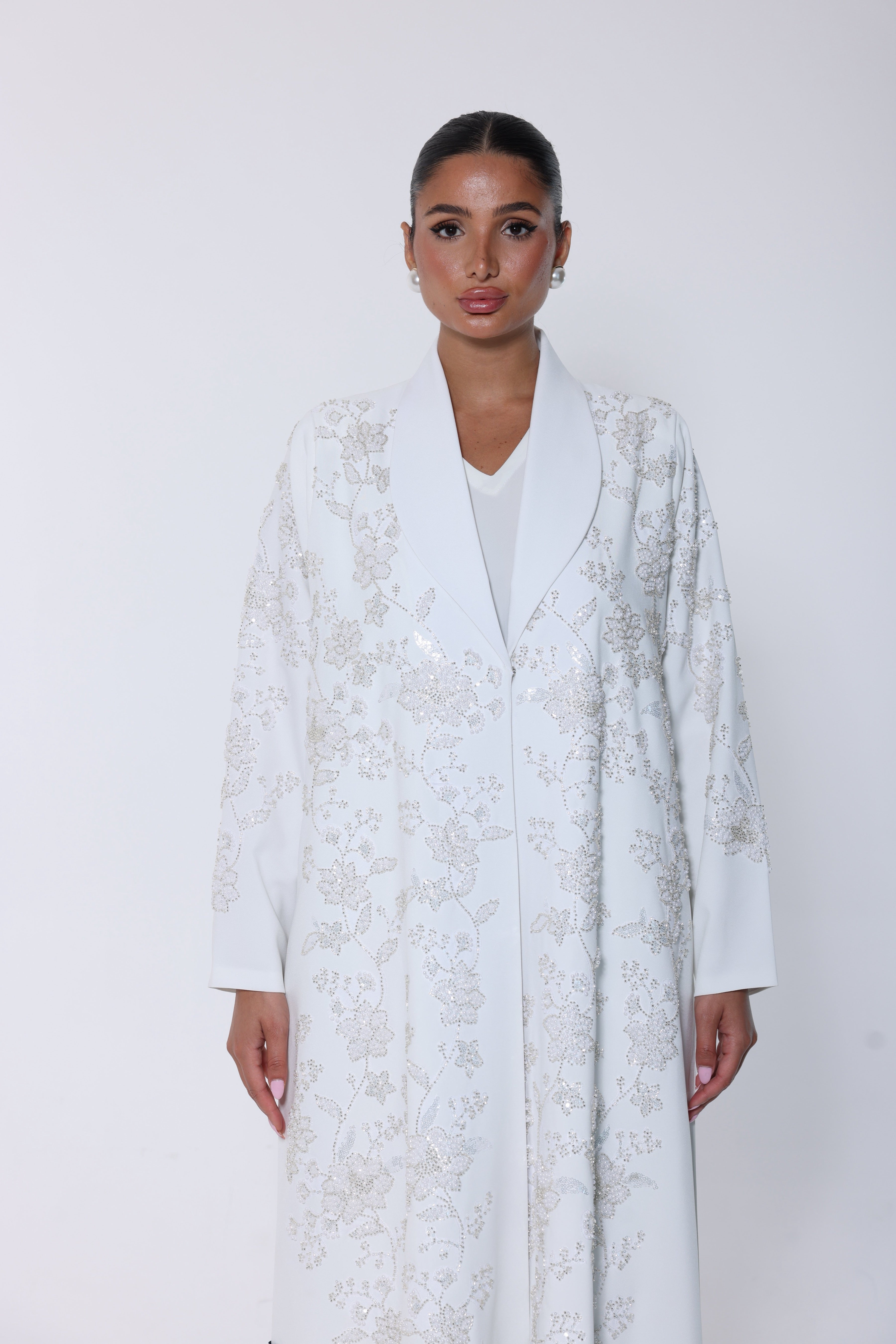 Product 13 image 4