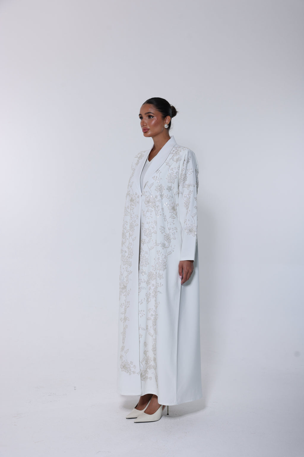 Product 13 image 5