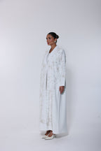 Product 13 image 5