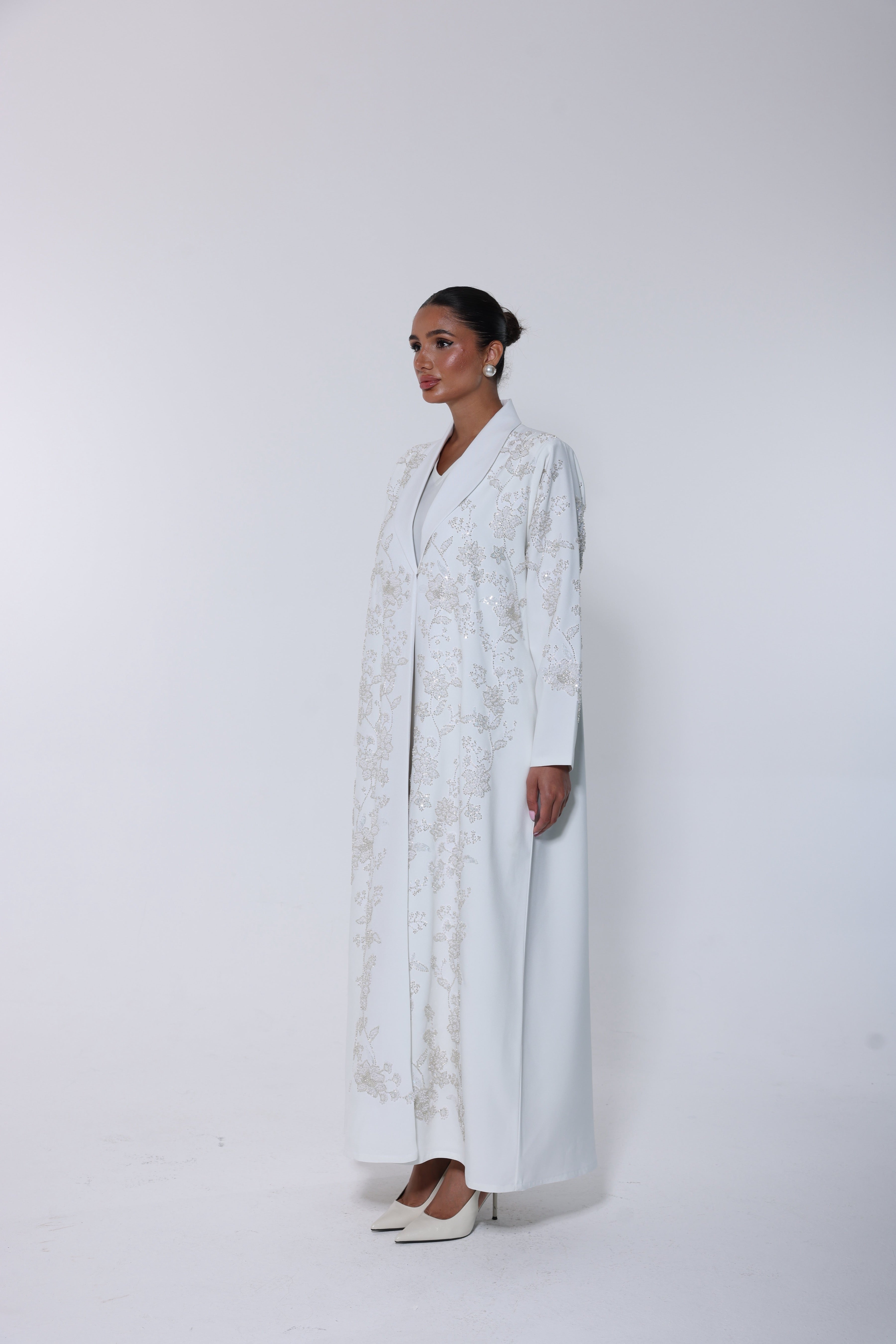 Product 13 image 5