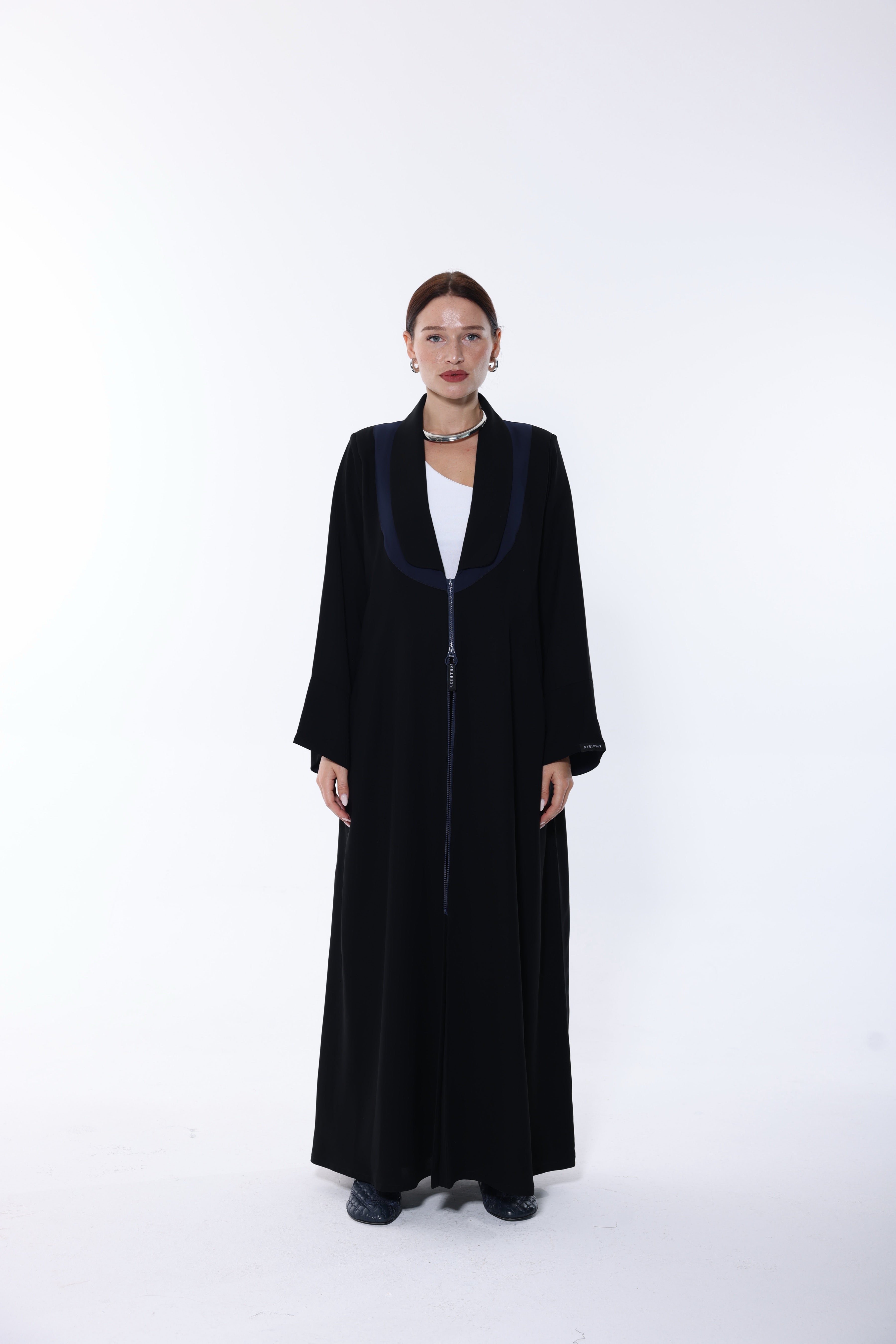Product 15 BRAWN image 1