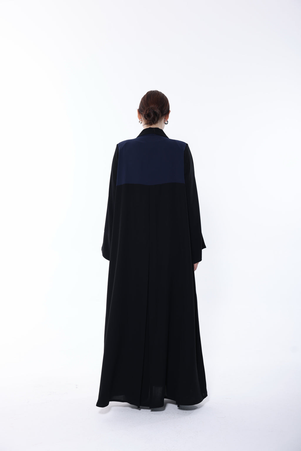 Product 15 BRAWN image 2