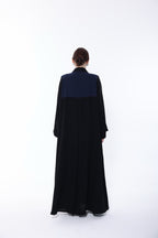 Product 15 BRAWN image 2