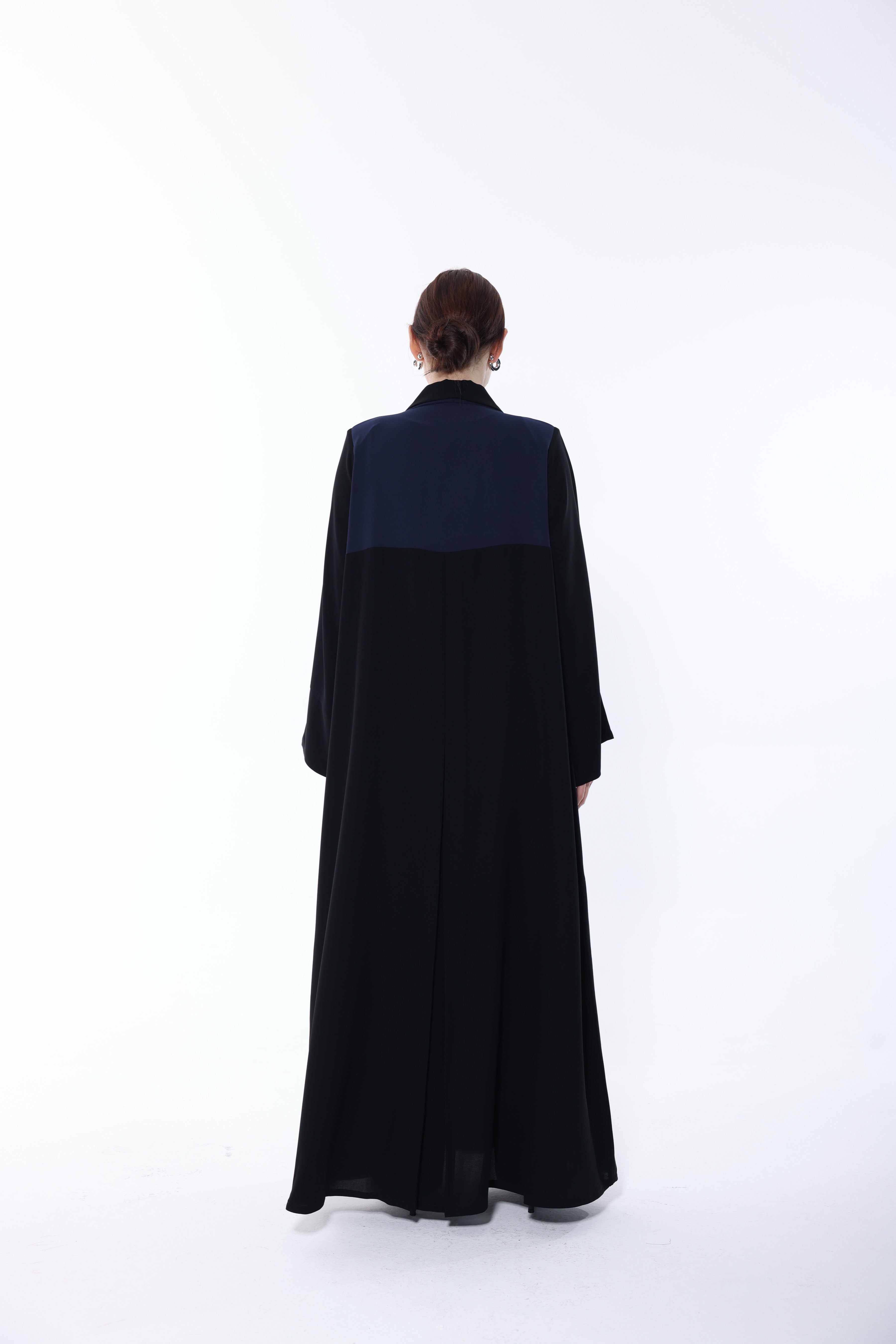 Product 15 BRAWN image 2