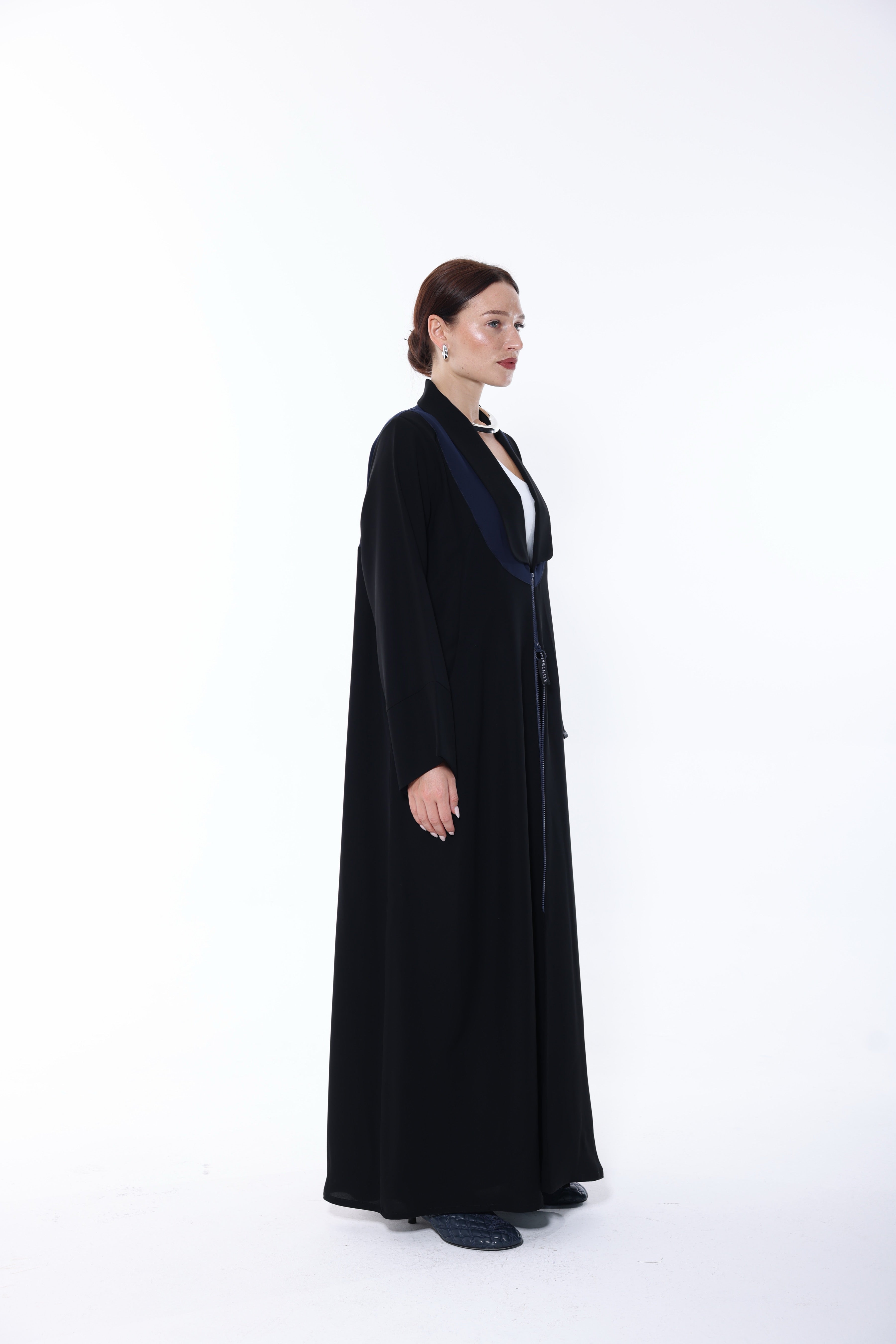 Product 15 BRAWN image 3