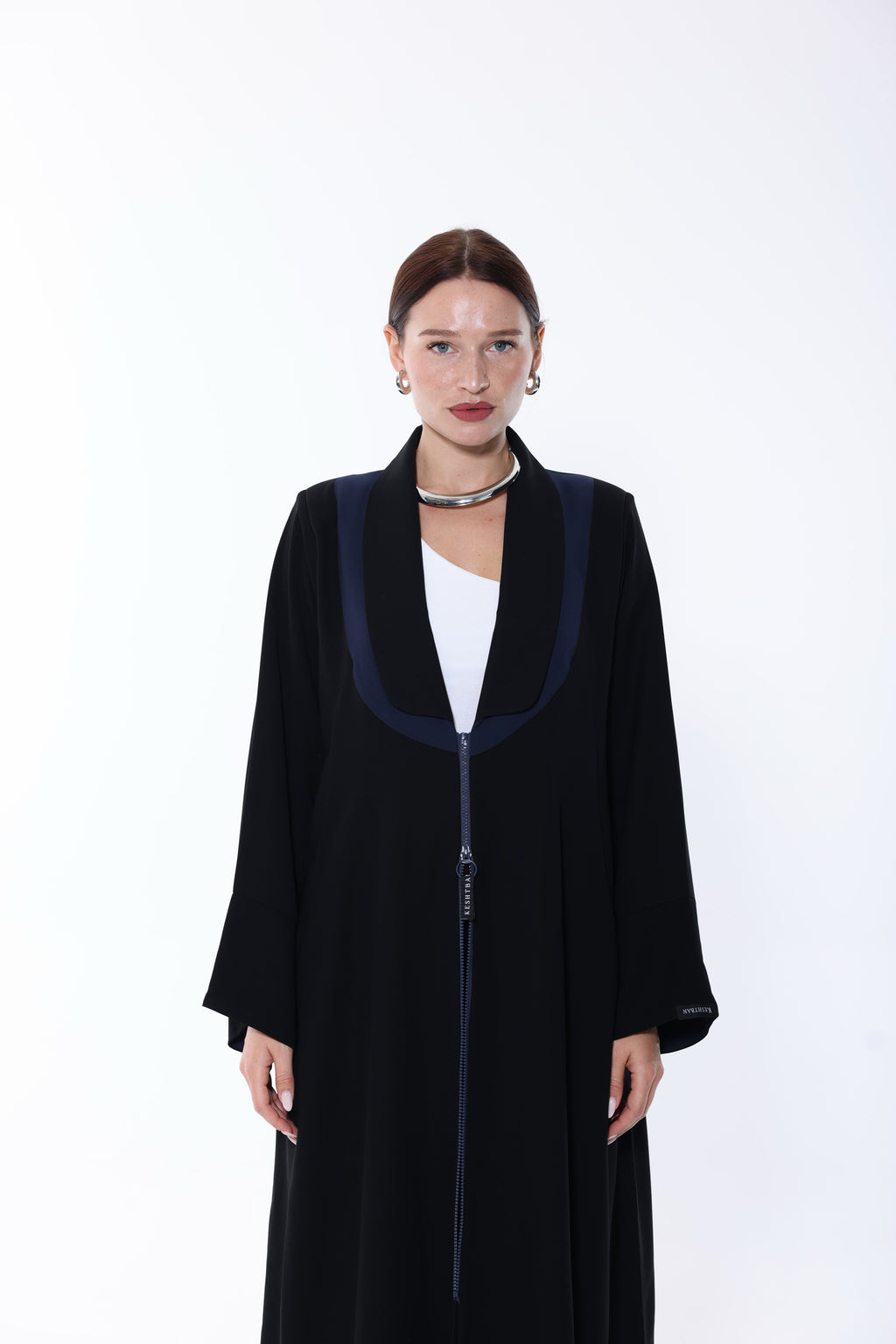Product 15 BRAWN image 4