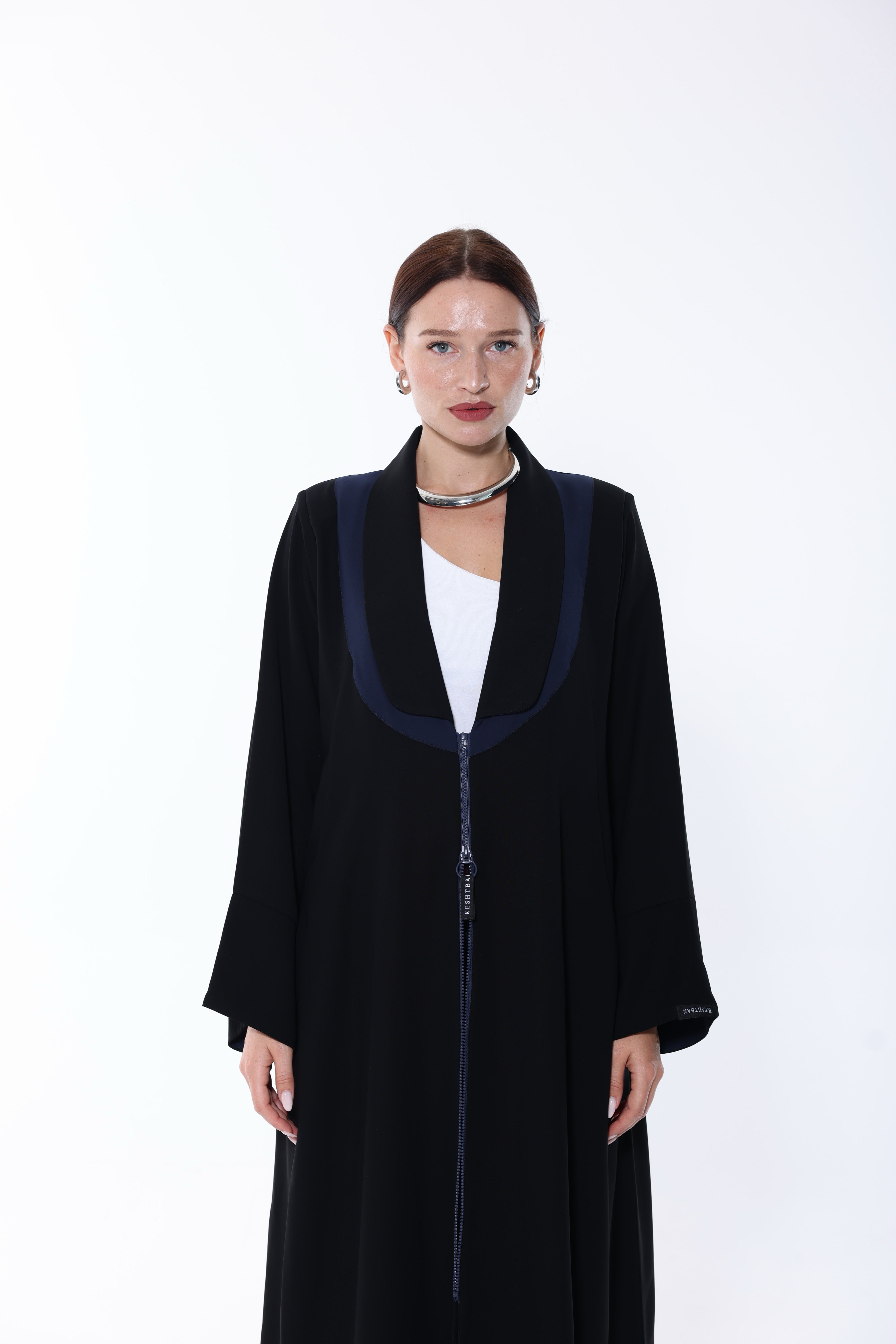Product 15 BRAWN image 4