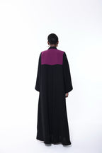 Product 15 BLUE image 2
