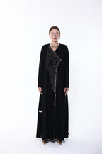 Product 17 image 1