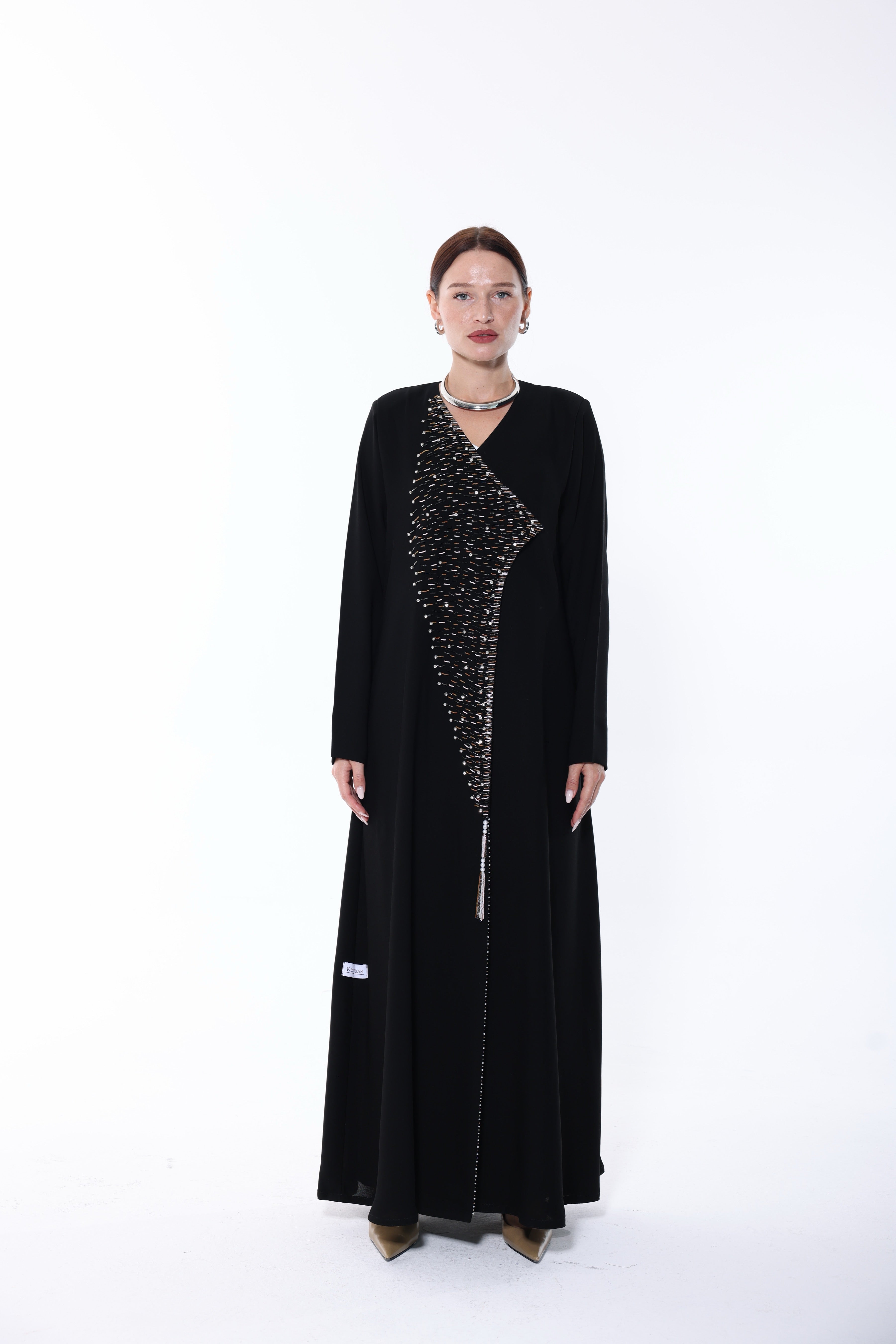 Product 17 image 1