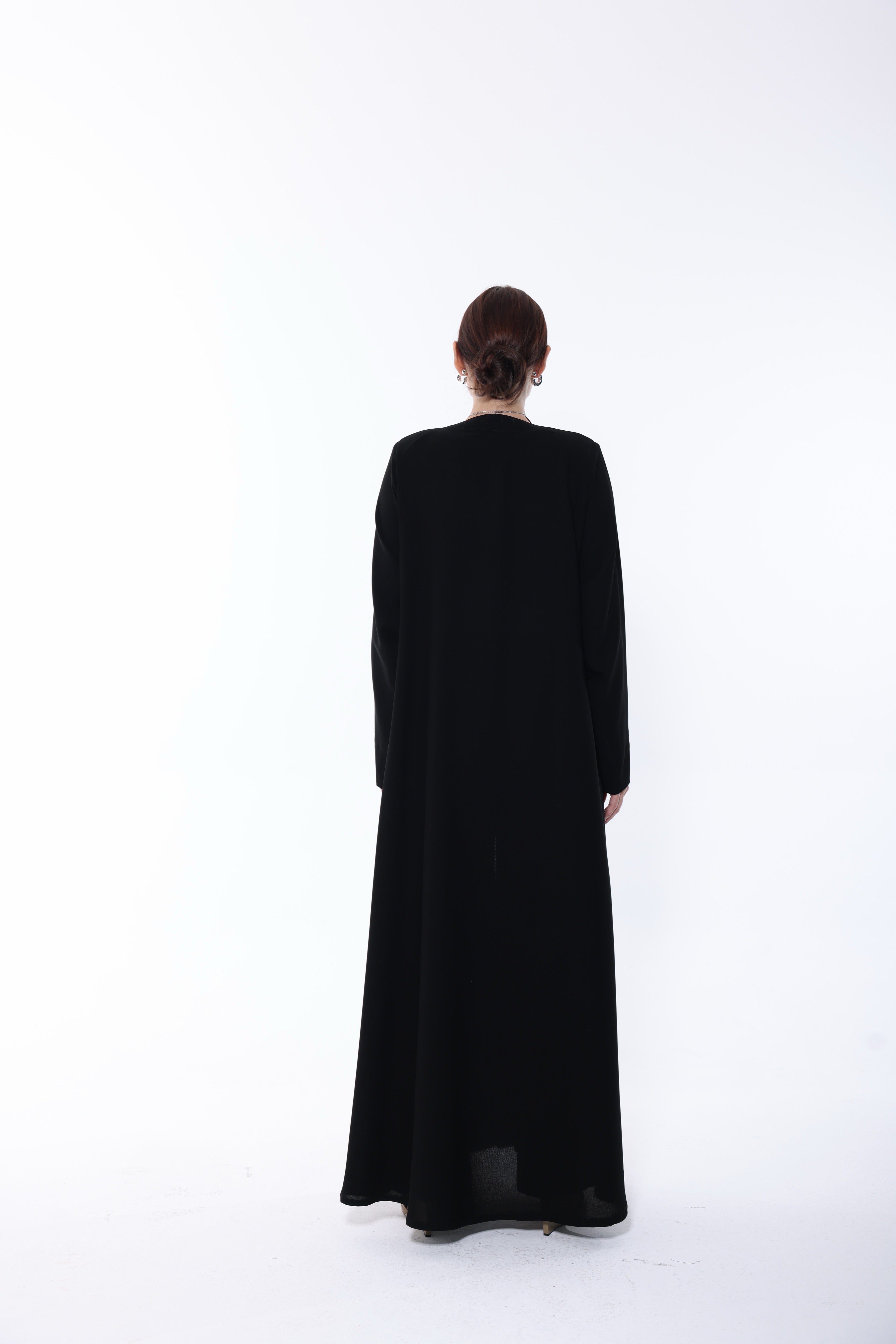 Product 17 image 2
