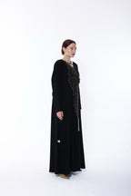 Product 17 image 3