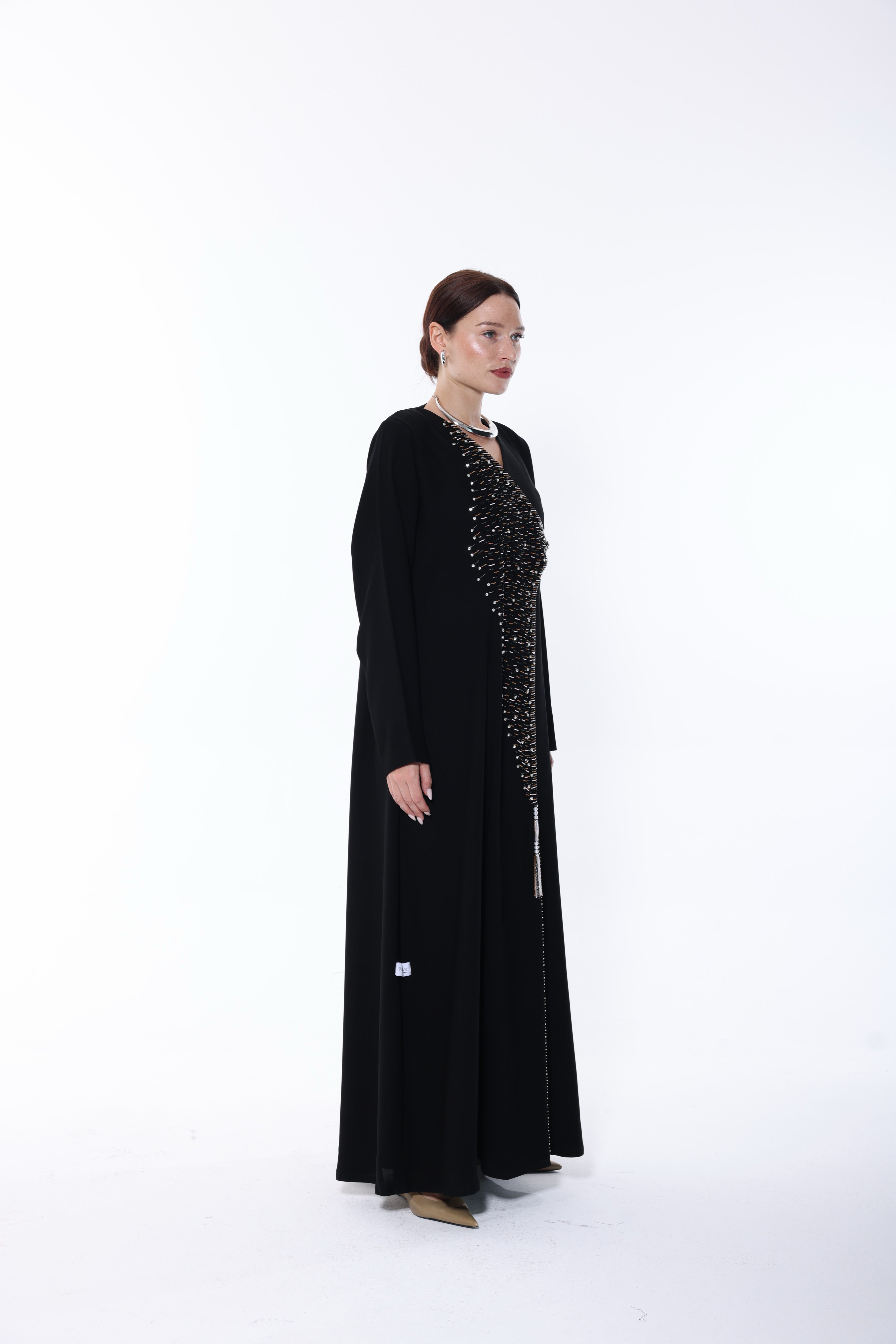 Product 17 image 3