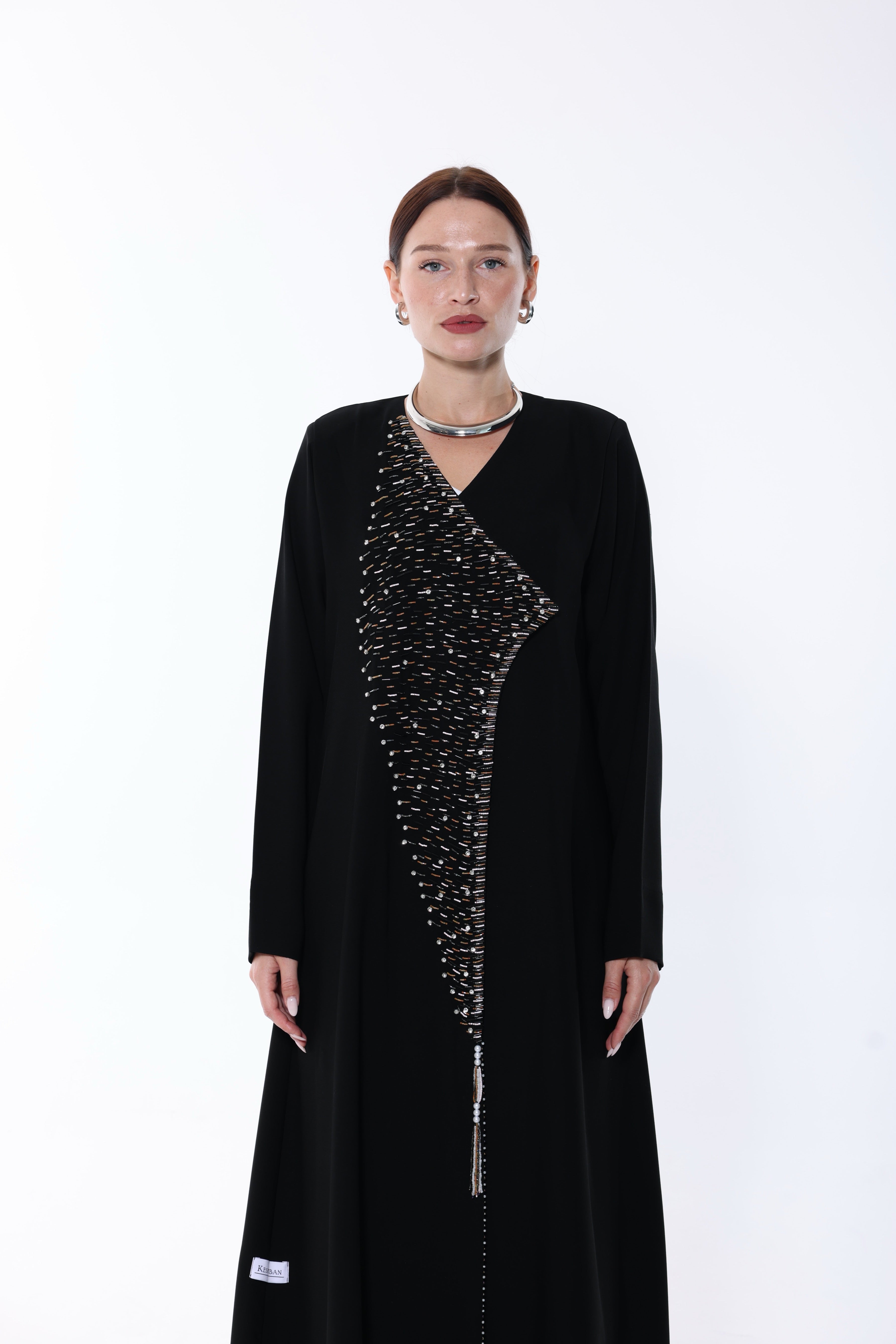 Product 17 image 4
