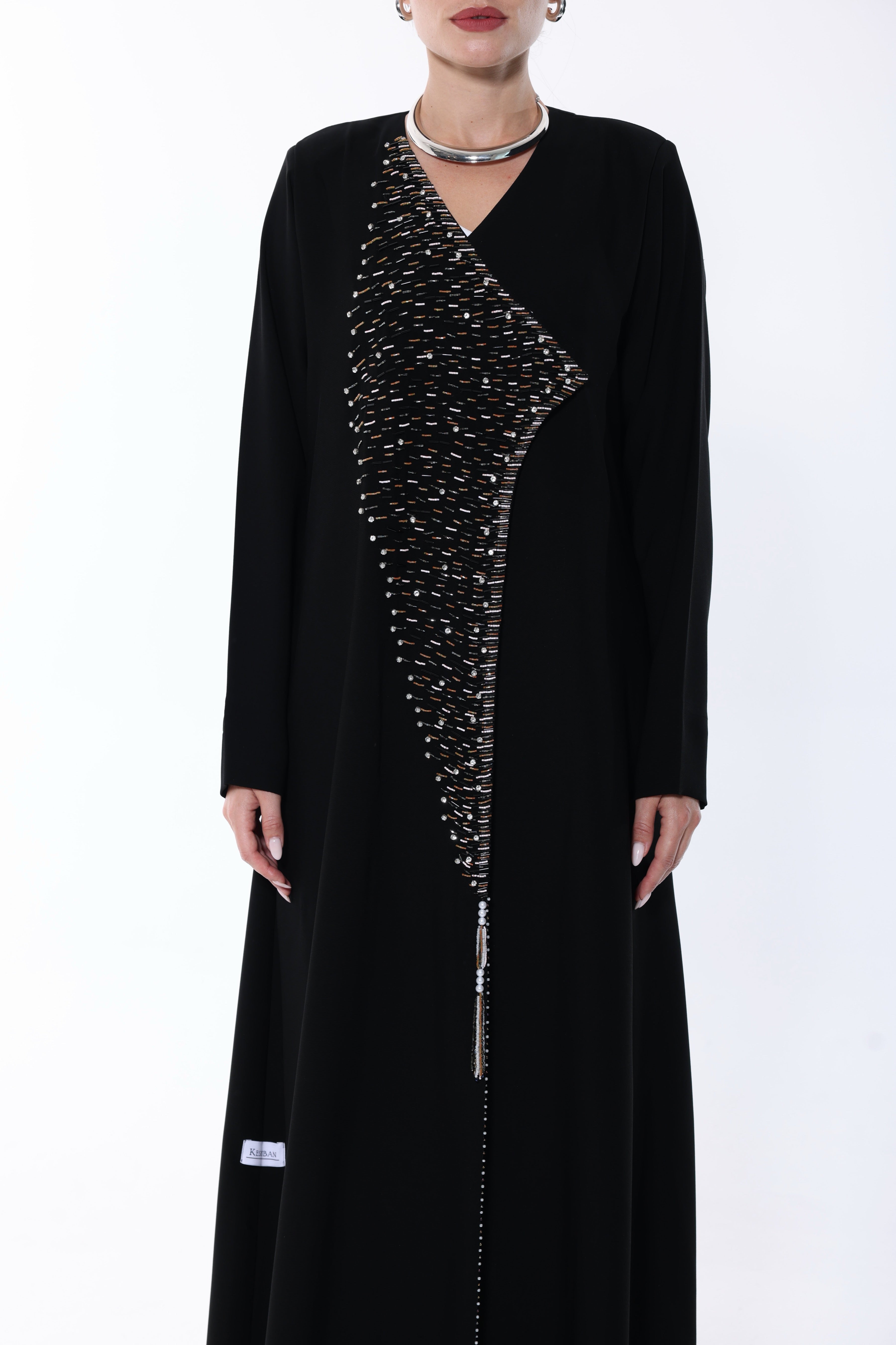 Product 17 image 5