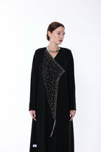 Product 17 image 6