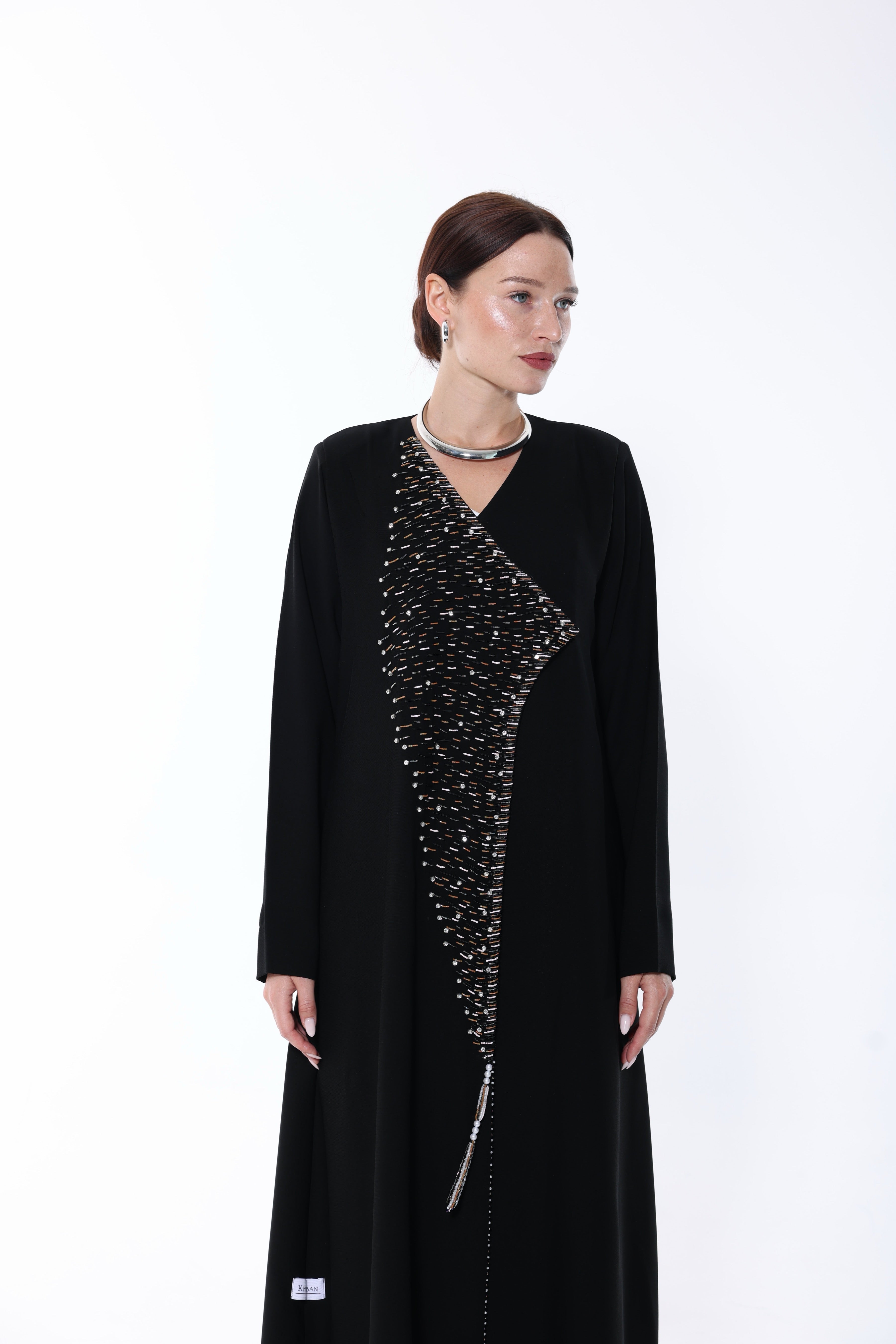 Product 17 image 6