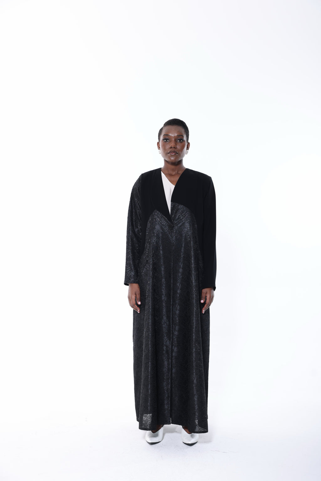 Product 18 image 1
