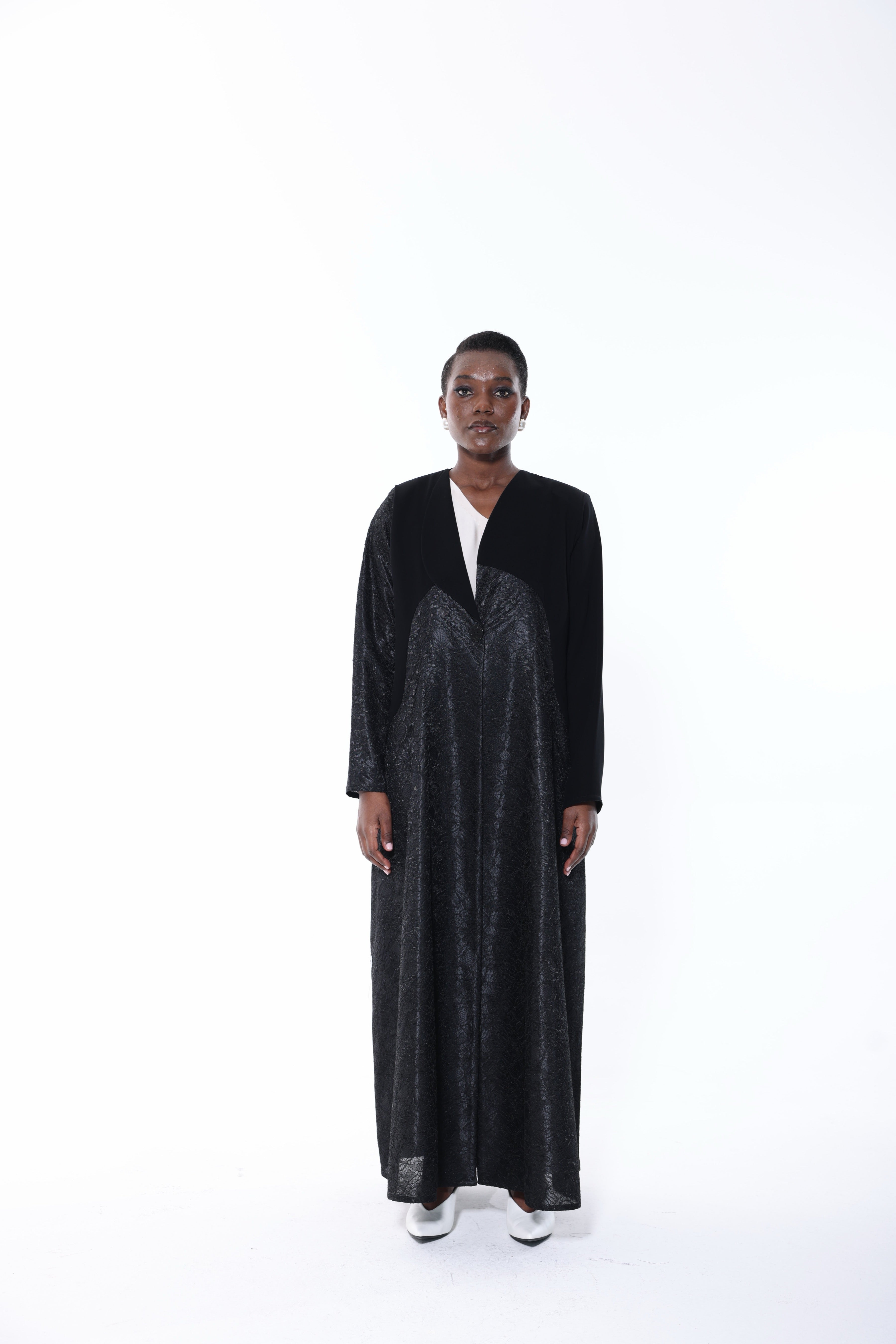 Product 18 image 1
