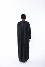 Product 18 image 2