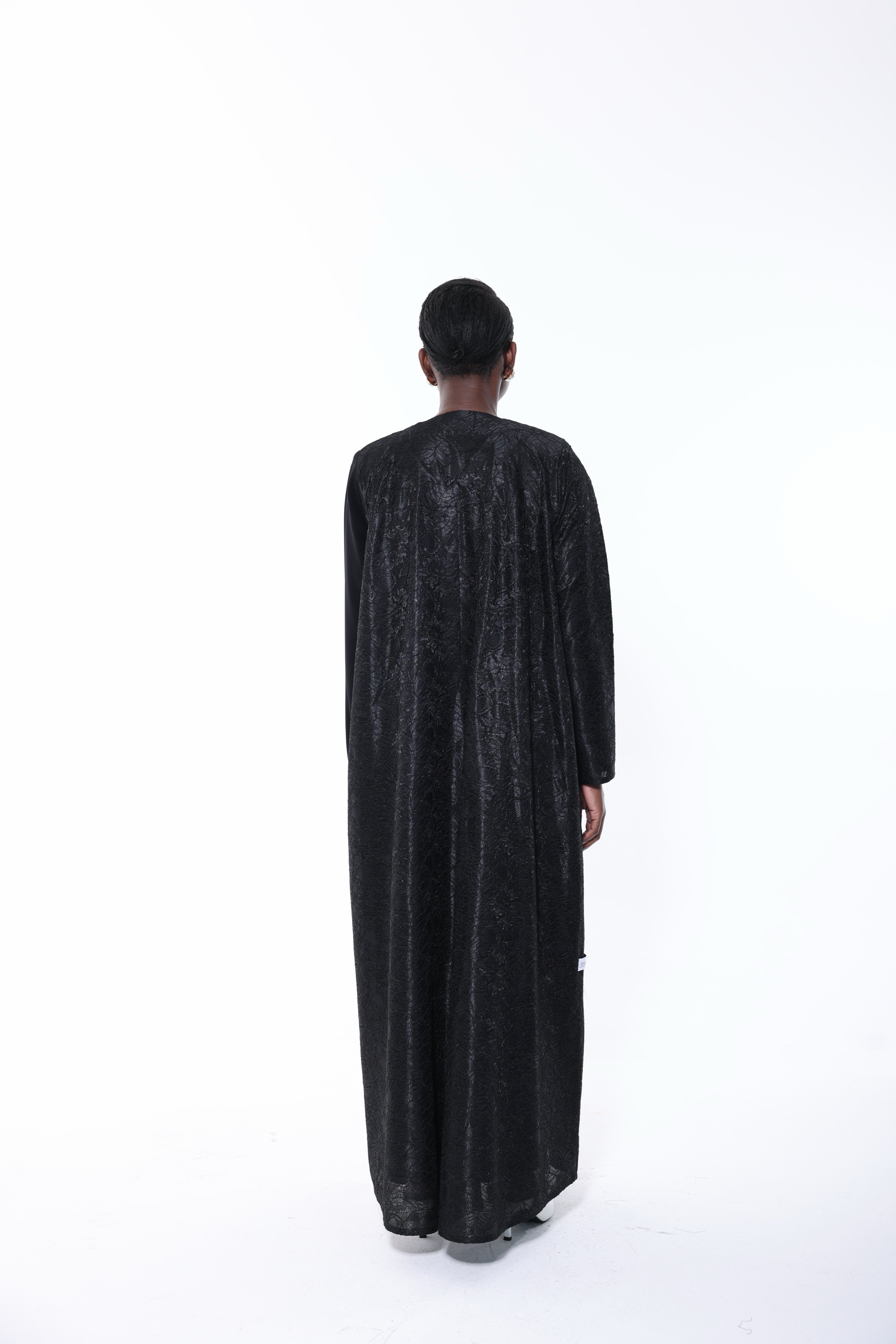 Product 18 image 2