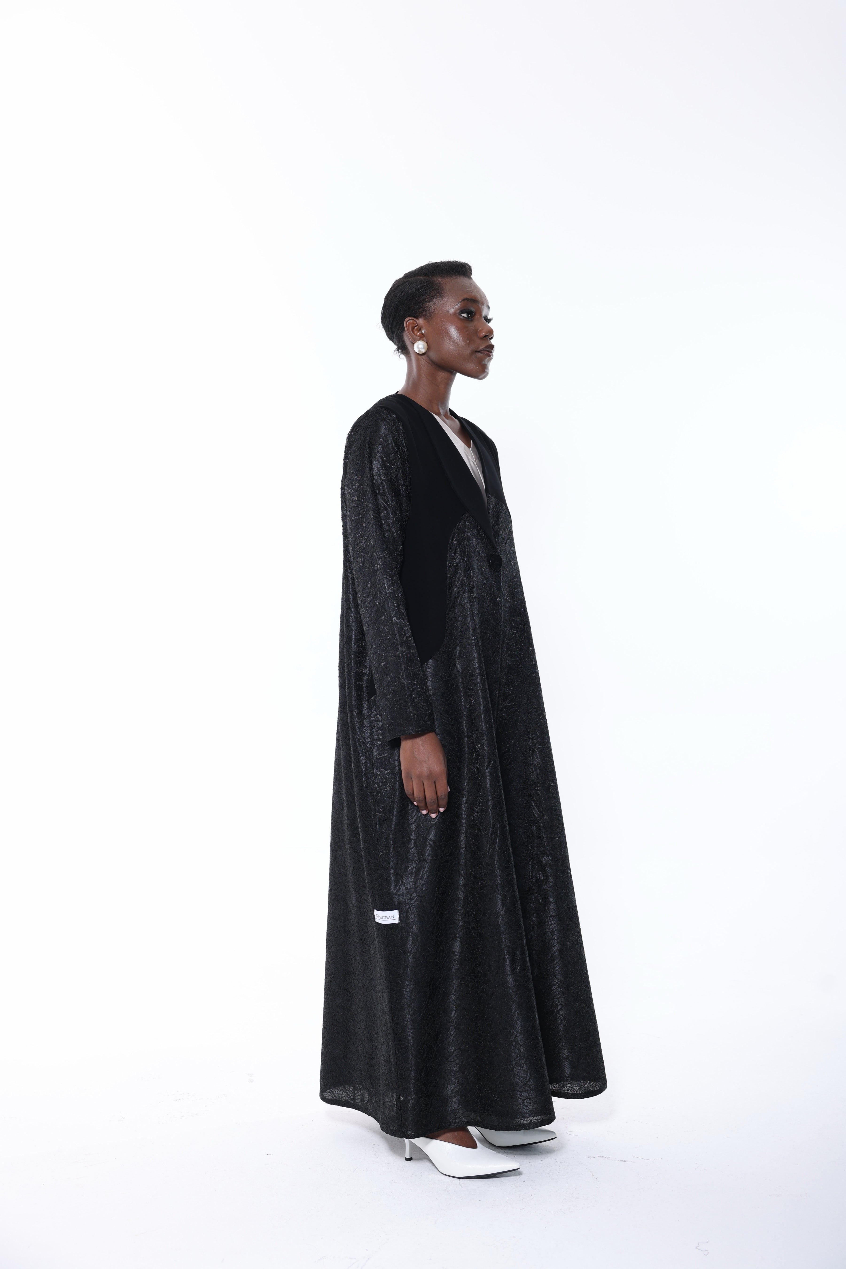 Product 18 image 3