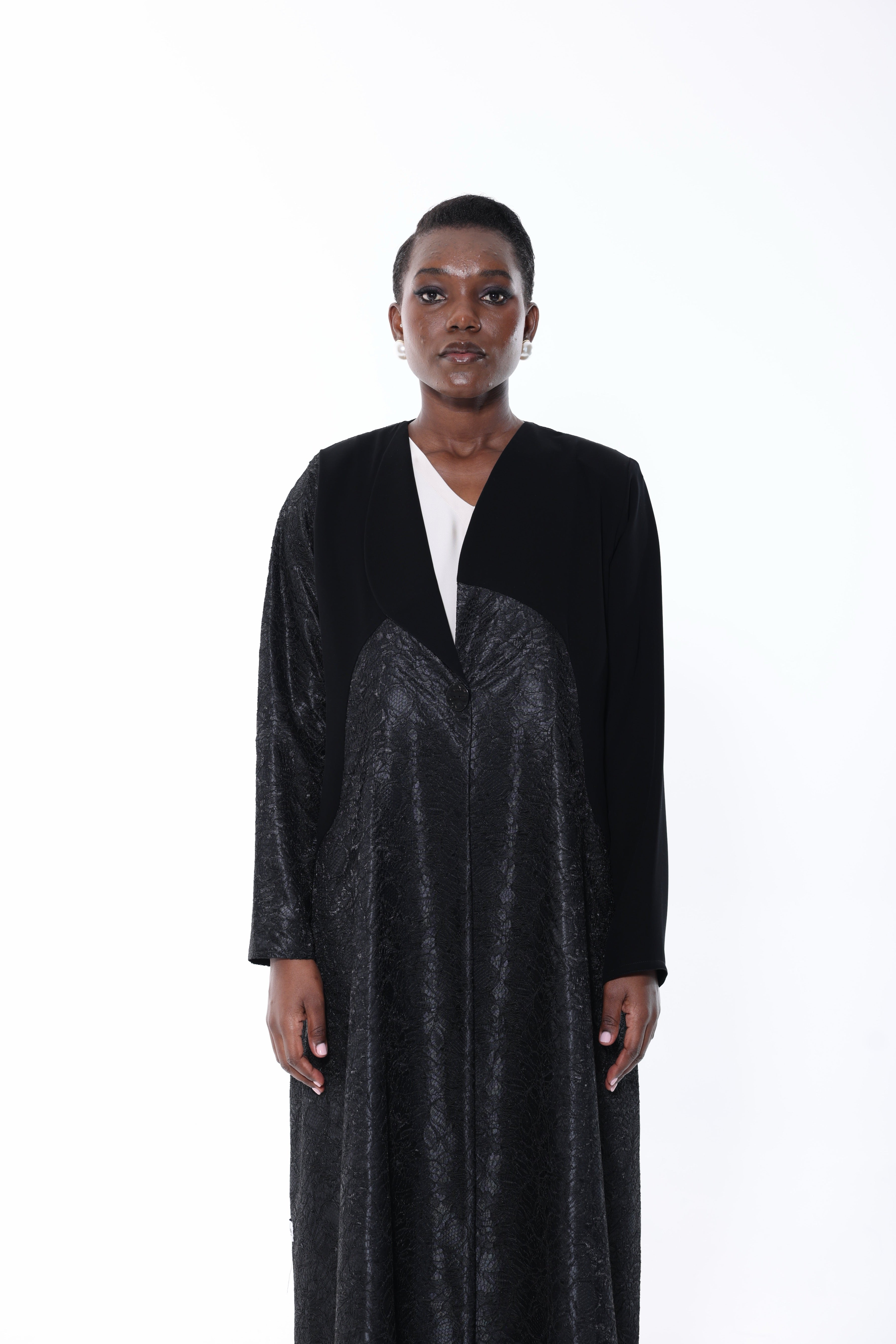 Product 18 image 4