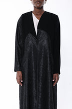 Product 18 image 5