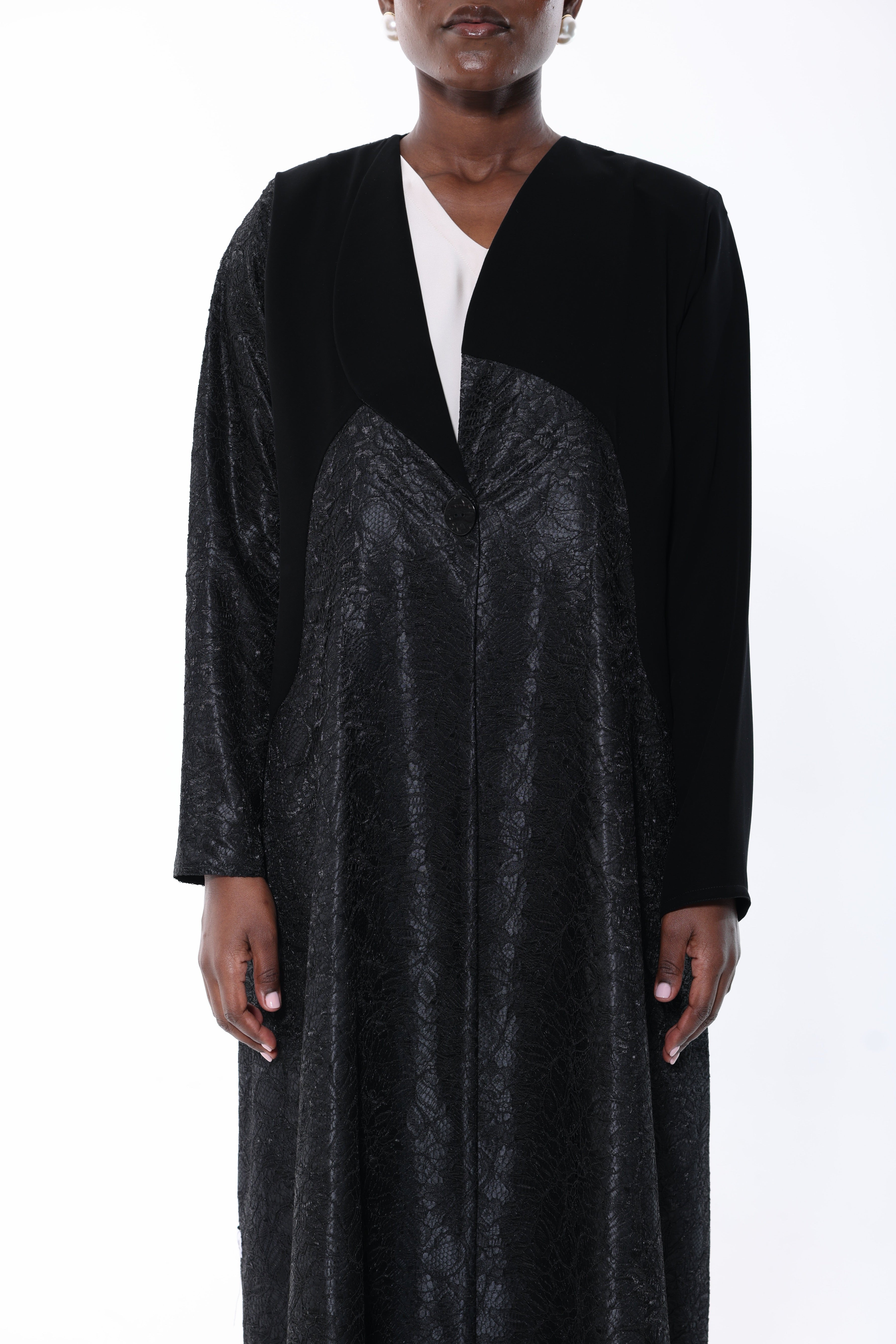 Product 18 image 5