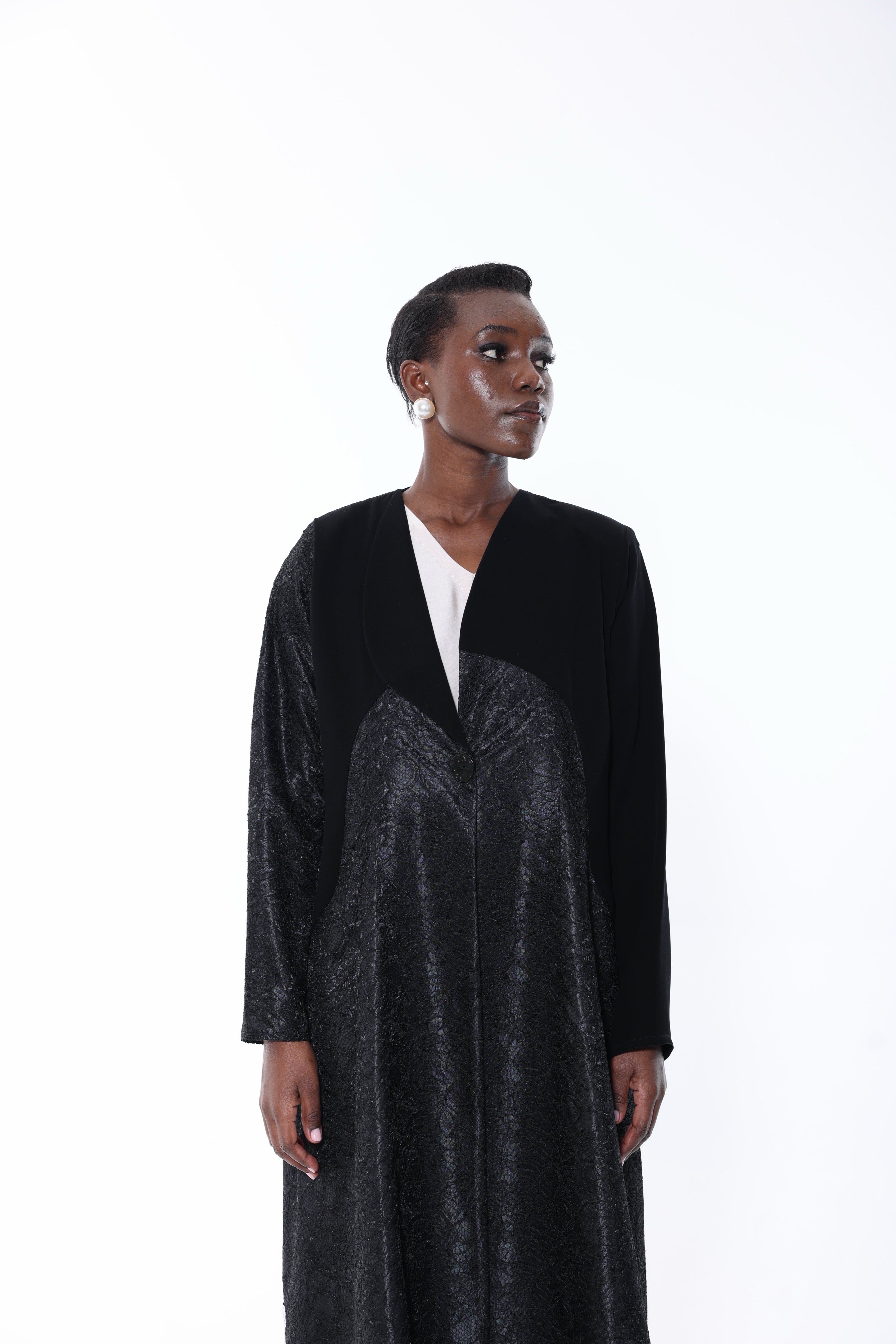 Product 18 image 6