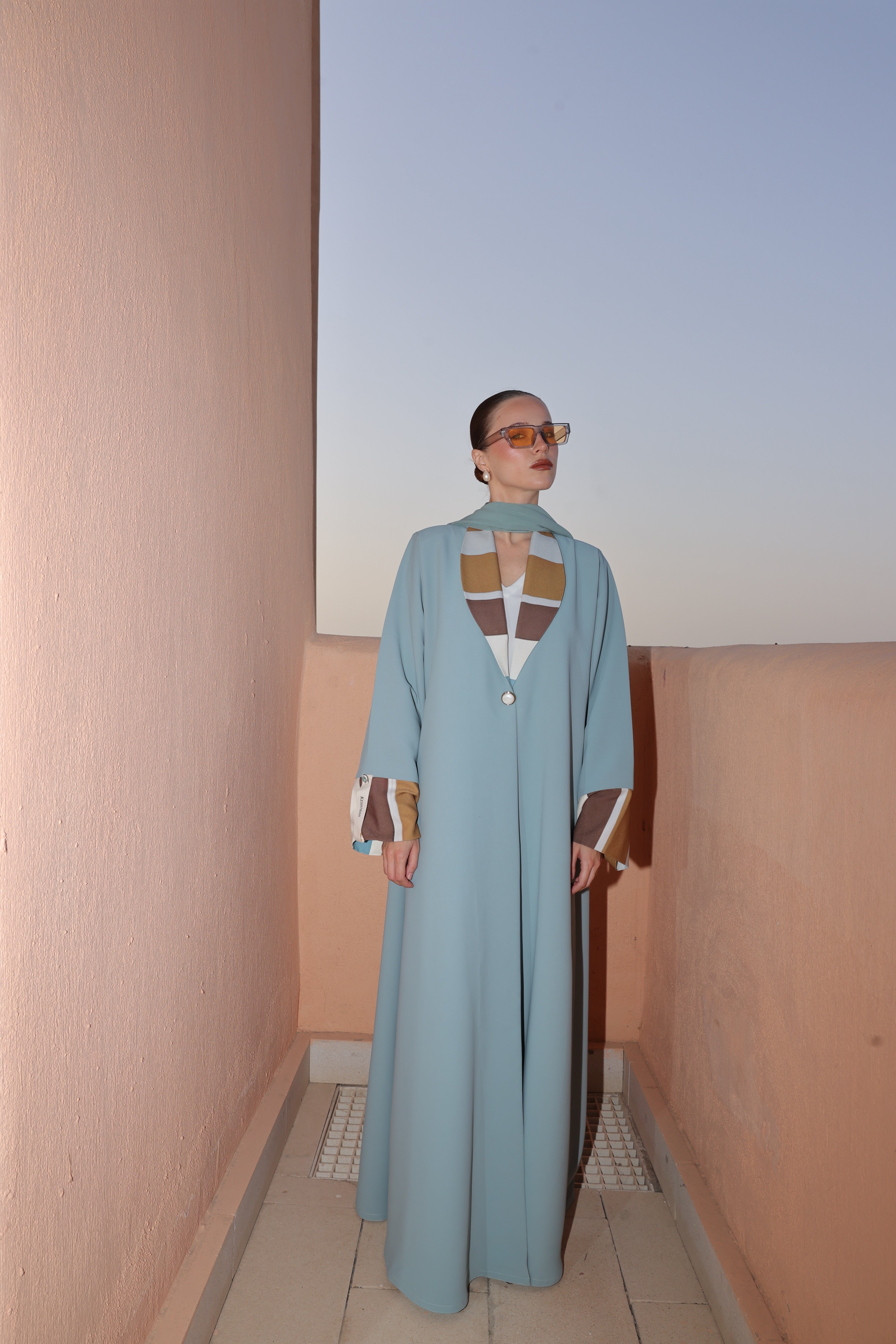 Product product 18 image 6