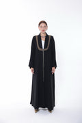 Product 15 MARON image 1