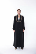 Product 15 MARON image 1