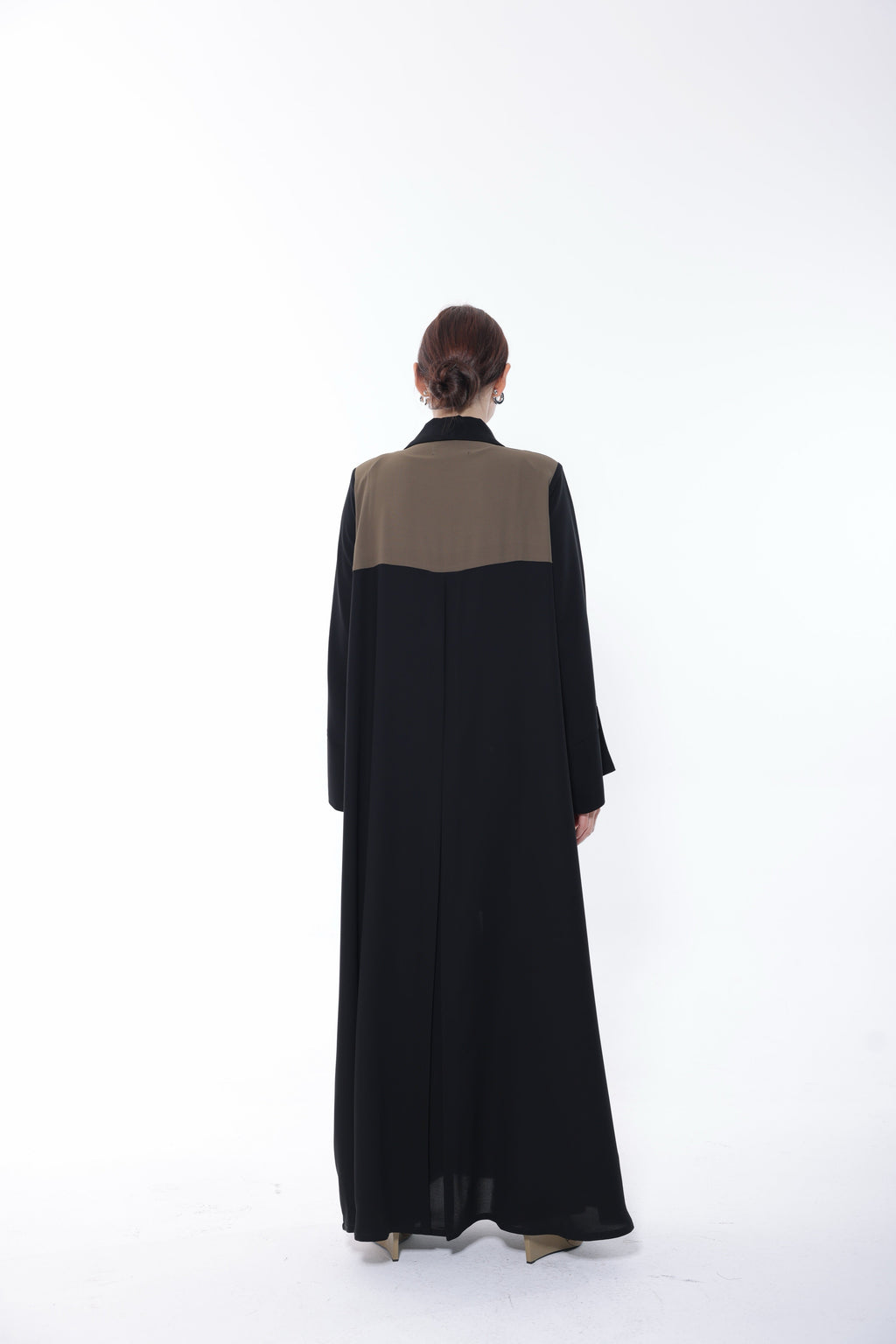 Product 15 MARON image 2