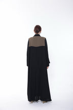Product 15 MARON image 2
