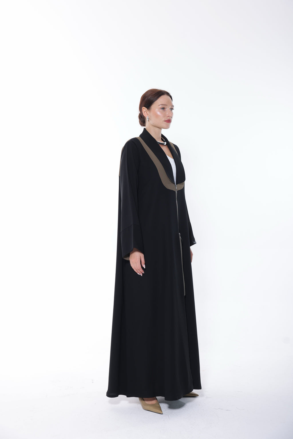 Product 15 MARON image 3