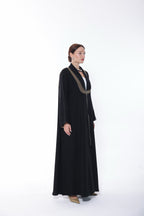 Product 15 MARON image 3