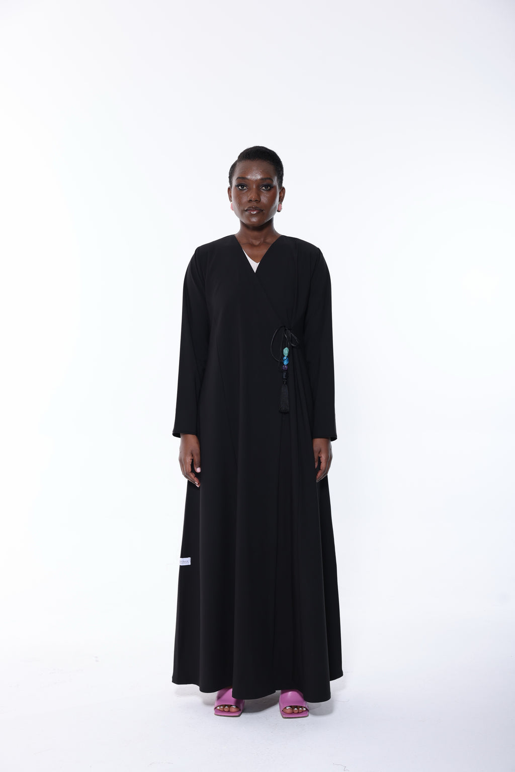 Product 21 image 1