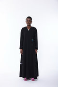 Product 21 image 1