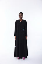 Product 21 image 1