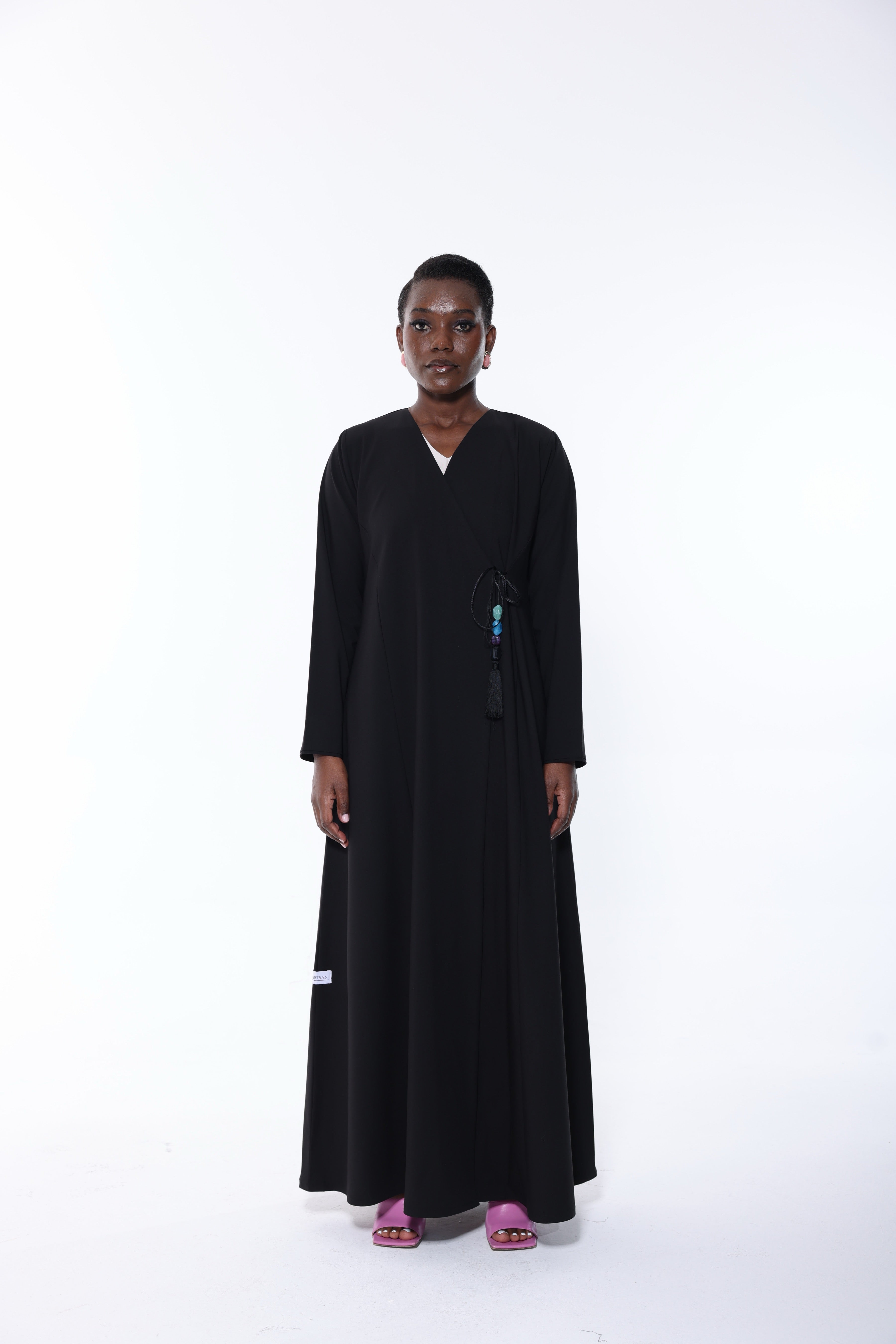 Product 21 image 1