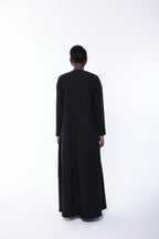Product 21 image 2