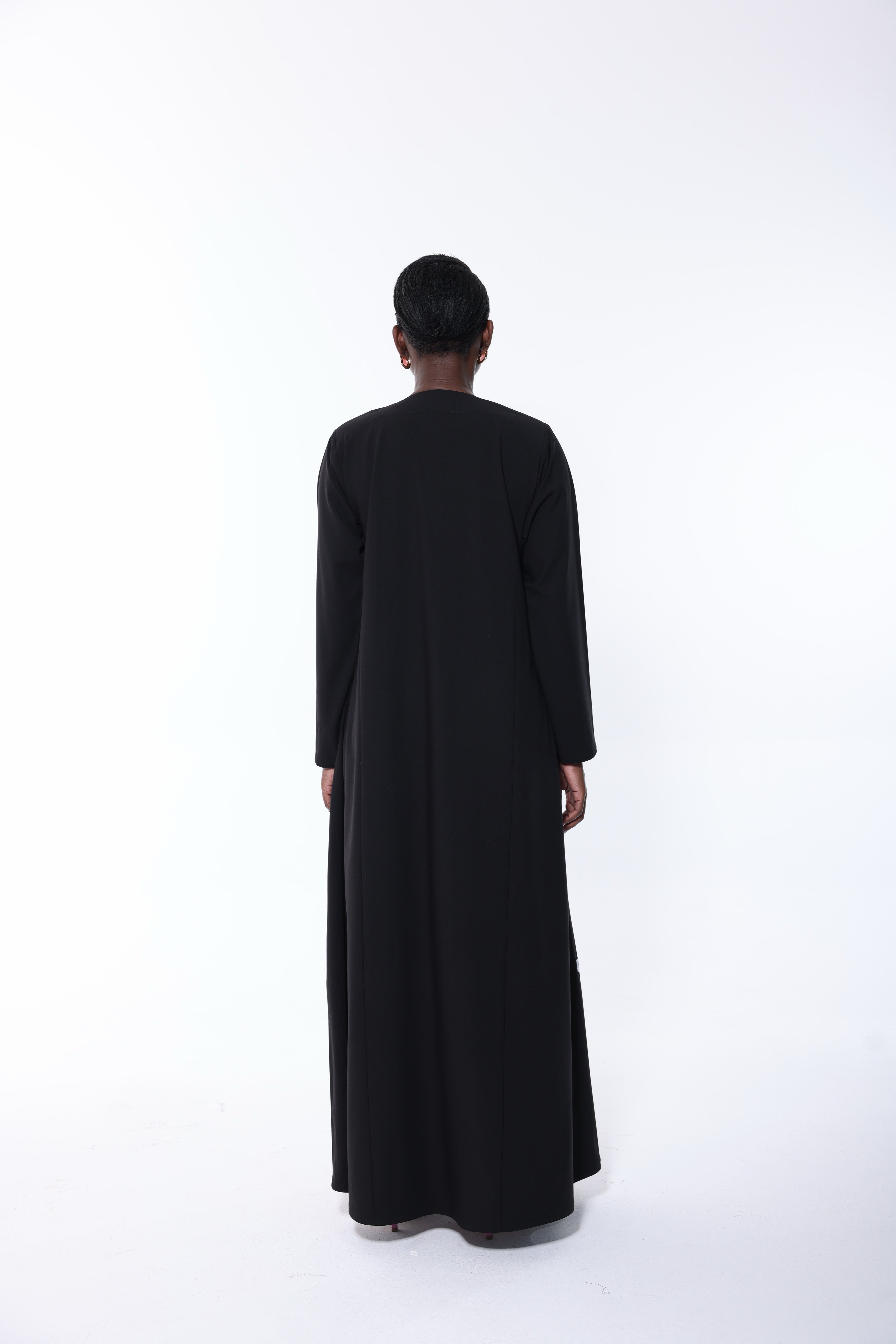 Product 21 image 2