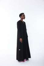 Product 21 image 3
