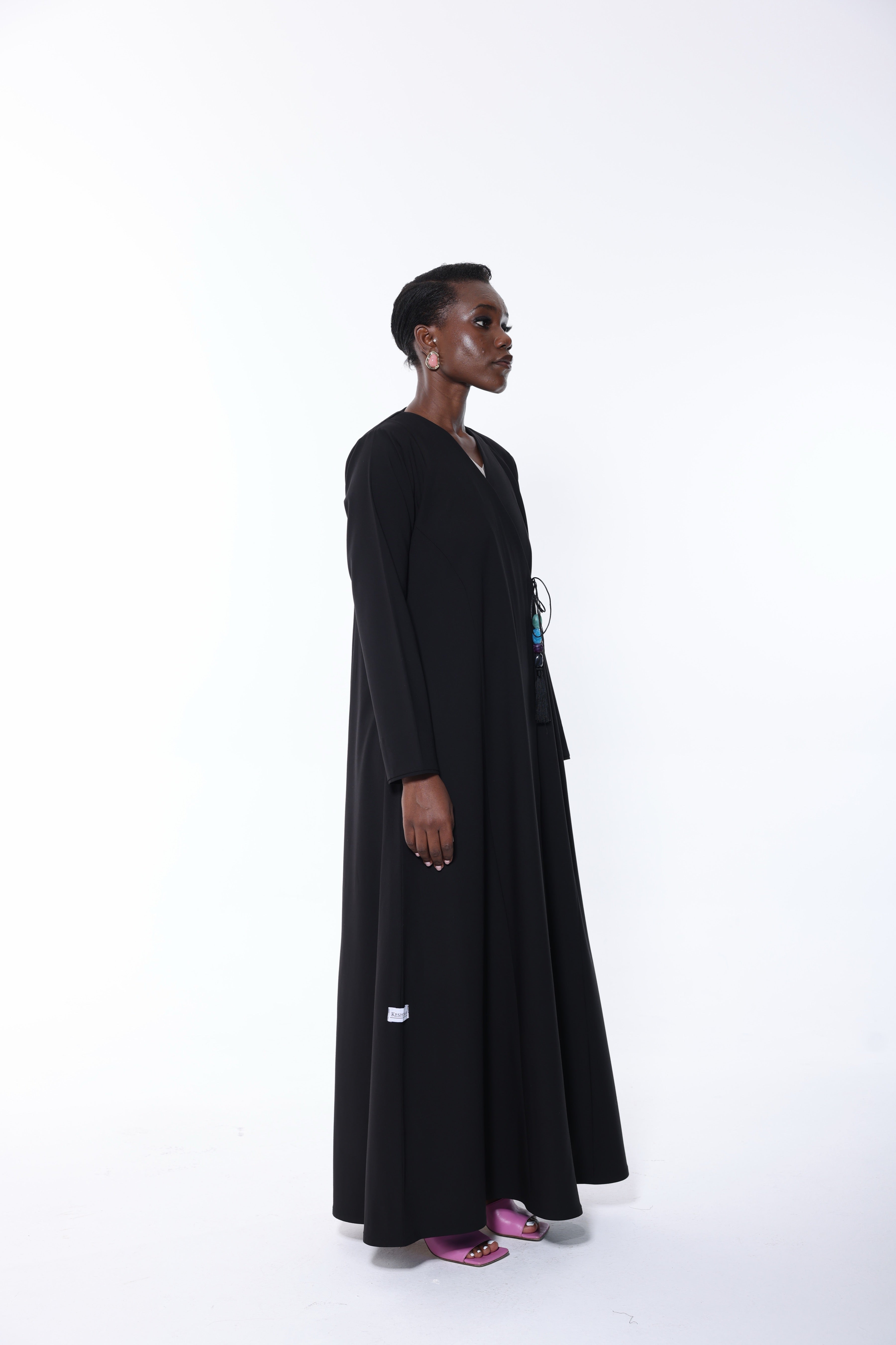 Product 21 image 3