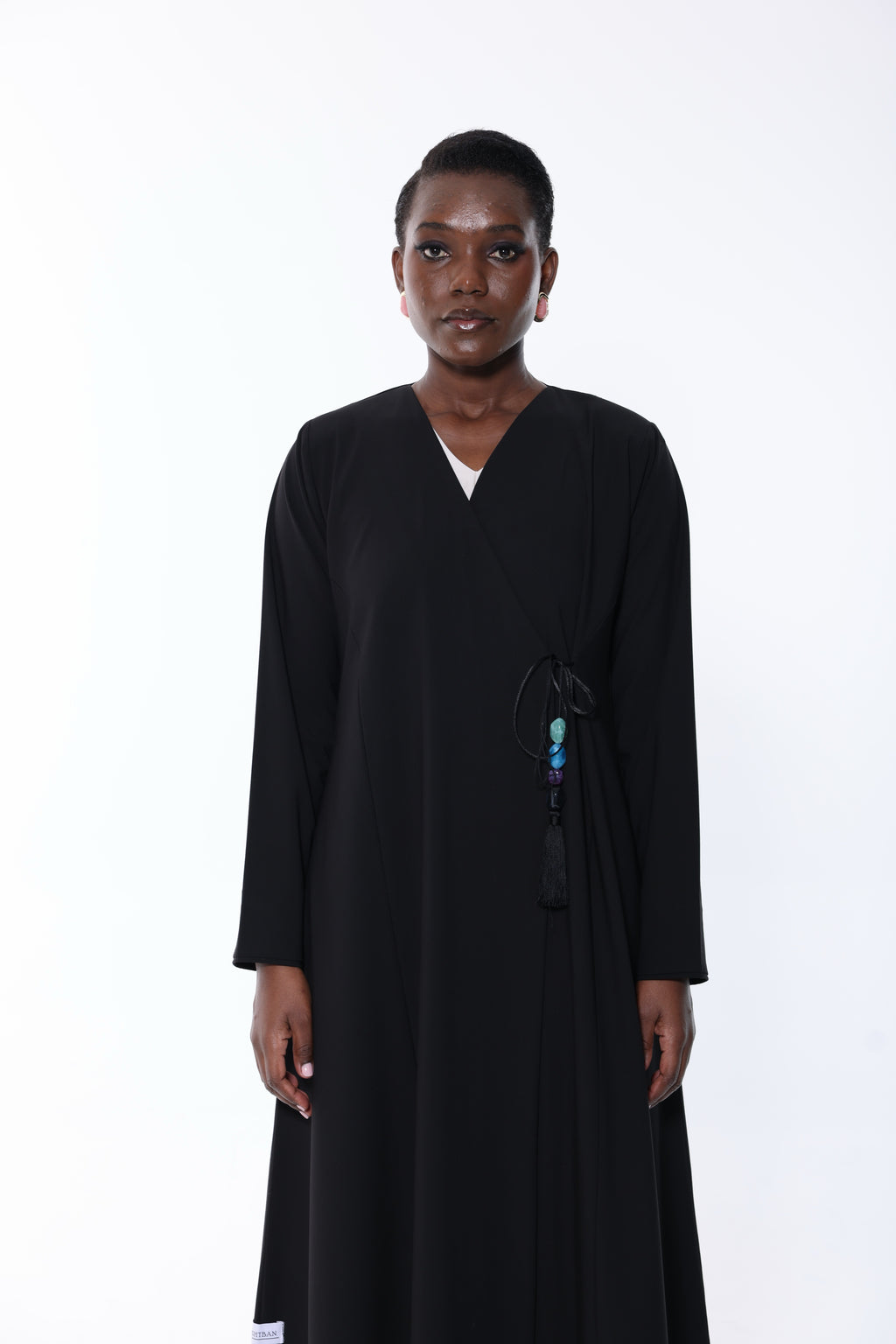 Product 21 image 4