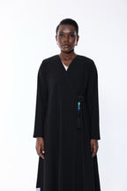 Product 21 image 4