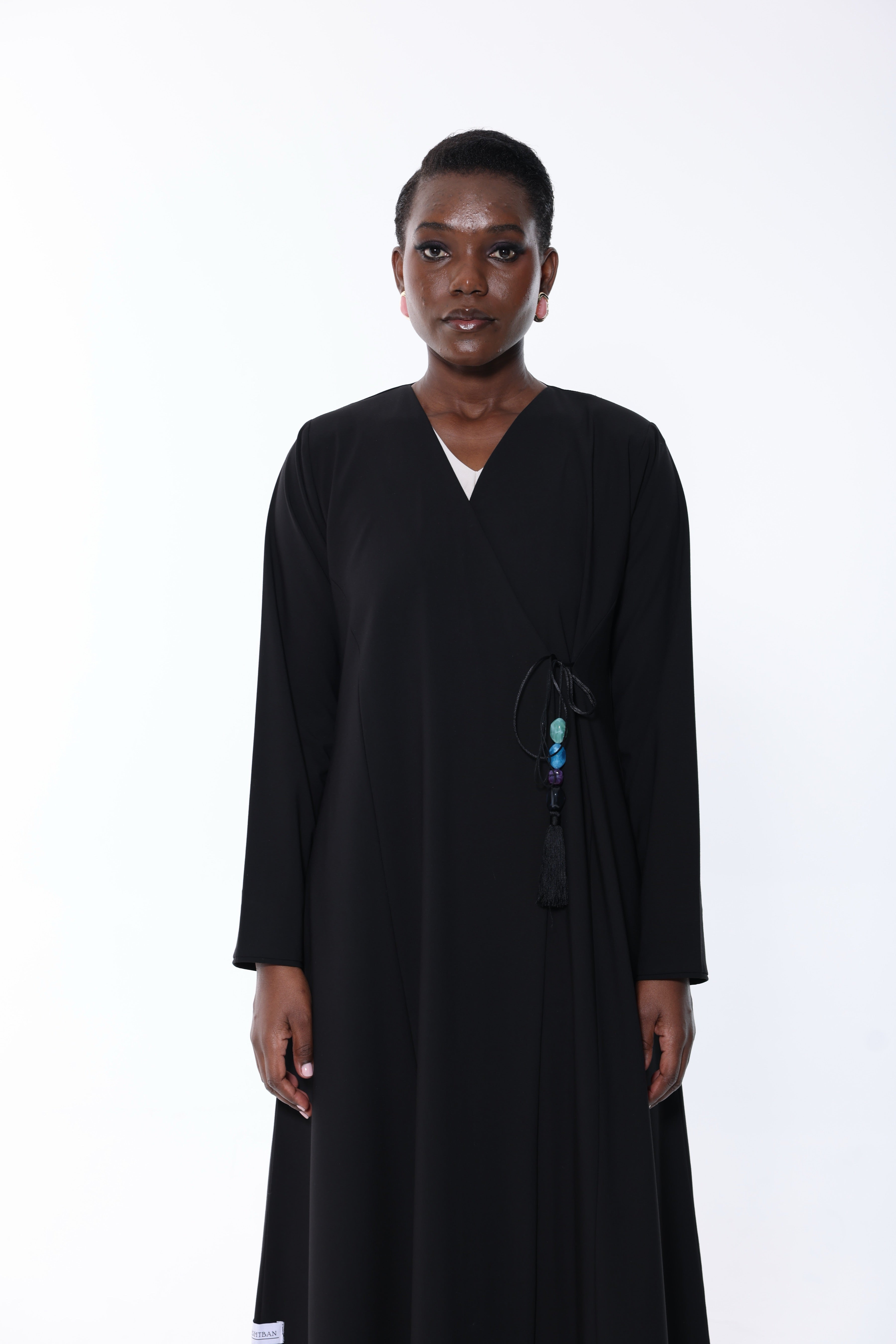 Product 21 image 4